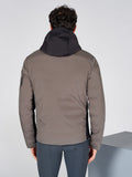 Vestrum veste Stowe