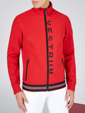 Vestrum Monguelfo Warmup softshell Men