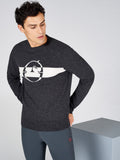 Vestrum Bromont Sweater