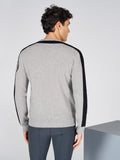 Vestrum Andalo Pull en tricot pour homme