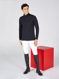 Vestrum Roubaix Turtleneck