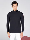 Vestrum Roubaix Turtleneck