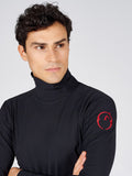 Vestrum Roubaix Turtleneck