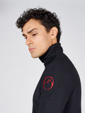 Vestrum Roubaix Turtleneck