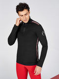 Vestrum Trysil chemise d'entraînement Homme