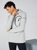 Vestrum Maienfeld Sweater