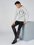 Vestrum Maienfeld Sweater