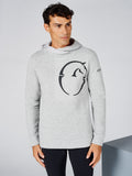 Vestrum Maienfeld Sweater