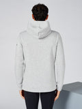 Vestrum Maienfeld Sweater