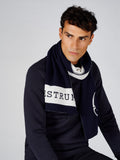 Foulard Vestrum Val Thorens