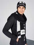 Foulard Vestrum Val Thorens