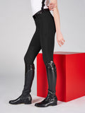 Pantalon d'équitation d'hiver Vestrum Syracuse