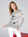 Vestrum Vars Knitwear