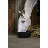 HippoTonic flexibele voeremmer 12L