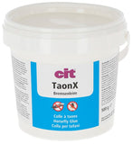 Kerbl Taonx Dazenlijm