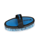 Ezi-groom brosse corps douce