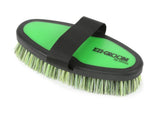 Ezi-groom brosse corps douce