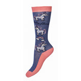 Horka Chaussettes enfants Jolly