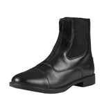 Horka Stable boots leder