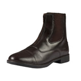 Horka Stable boots leder