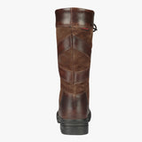 Horka Outdoor laars Greenwich kort