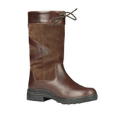 Horka Outdoor laars Greenwich kort