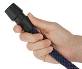 GoLeyGo Halstertouw met adapterpin
