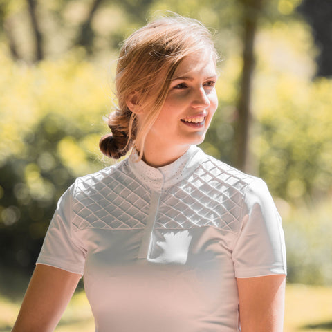 Horka Competition shirt Classy