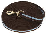 Covalliero longeertouw soft
