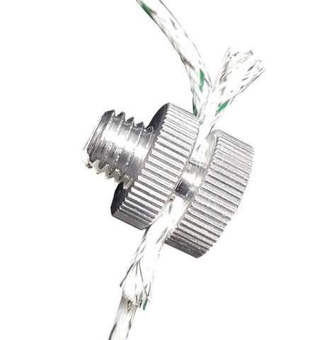 Koltec connecteurs de fils pour fils fins