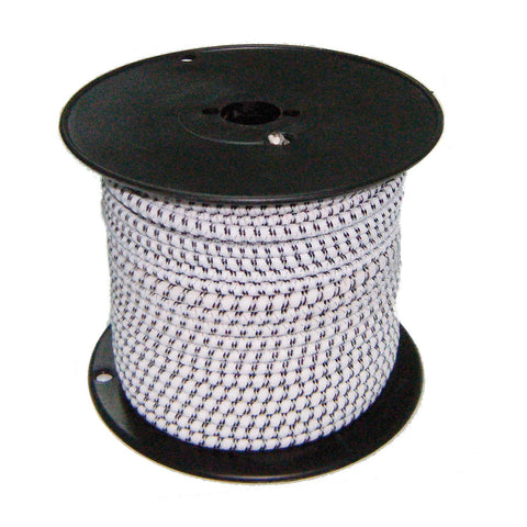Koltec corde élastique rouleau