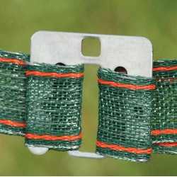 Koltec connecteurs pour ruban jusqu'à 50 mm