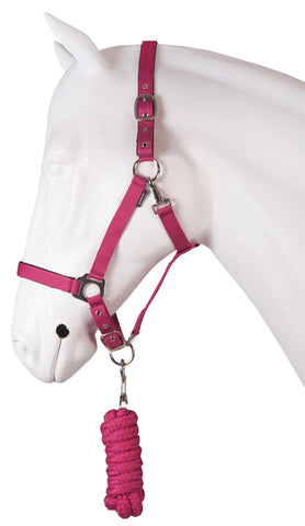 Horka licol ensemble dime
