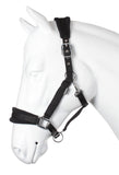 Horka Halster fleece