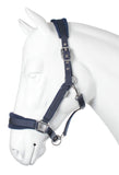 Horka Halster fleece