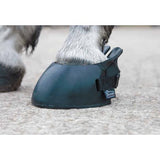 Botte de chaussure temporaire Shires