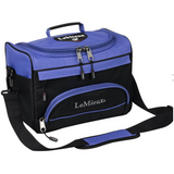 LeMieux grooming bag prokit lite