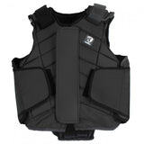 Horka Bodyprotector flexplus junior