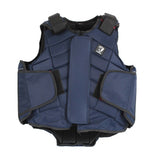 Horka Bodyprotector flexplus junior