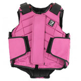 Horka Bodyprotector flexplus junior