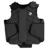 Horka Bodyprotector Flexplus adult