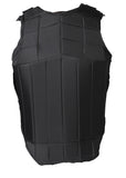 Horka Bodyprotector Flexplus adult