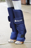 Bucas protection transport