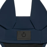 Cavalleria Toscana bonnet anti-mouches légèr