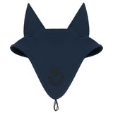 Cavalleria Toscana bonnet anti-mouches légèr