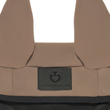 Cavalleria Toscana bonnet anti-mouches légèr