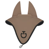Cavalleria Toscana bonnet anti-mouches légèr