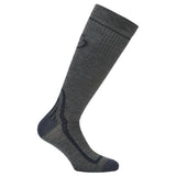 Cavalleria Toscana Wool Sock