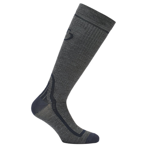 CT Wool Sock