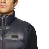 Gilet matelassé en nylon CT pour hommes